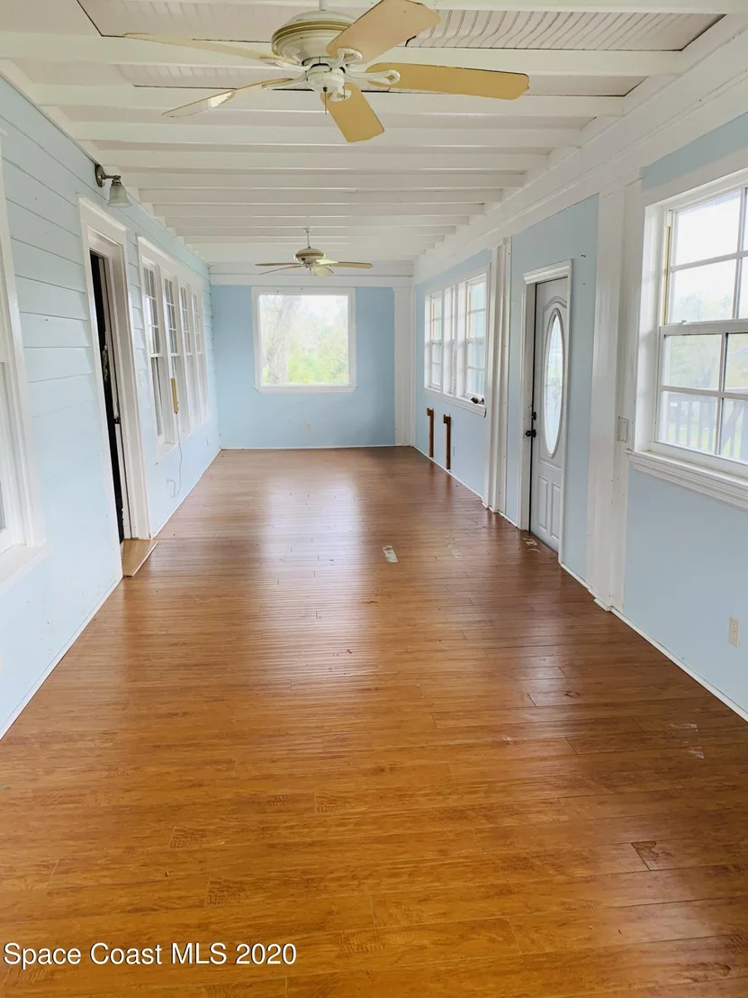 Photo of 135 City Point Road