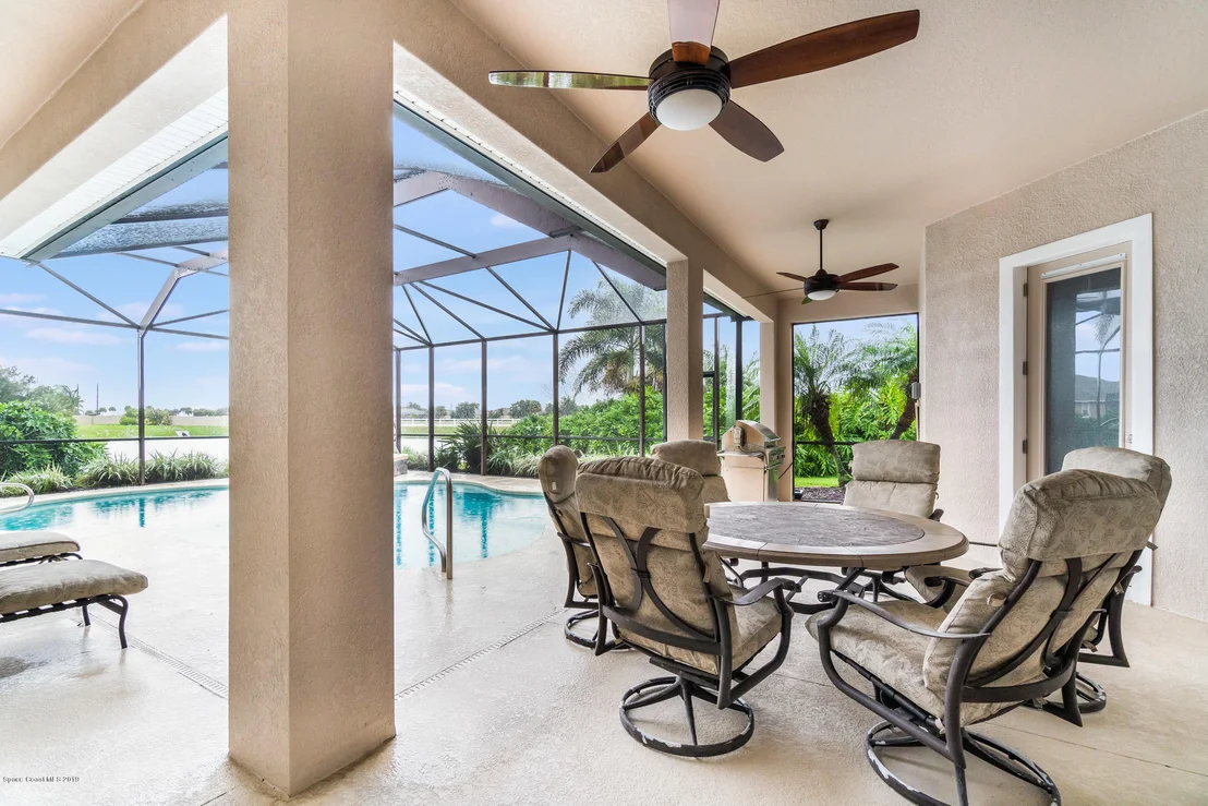 Photo of 5720 Rusack Drive