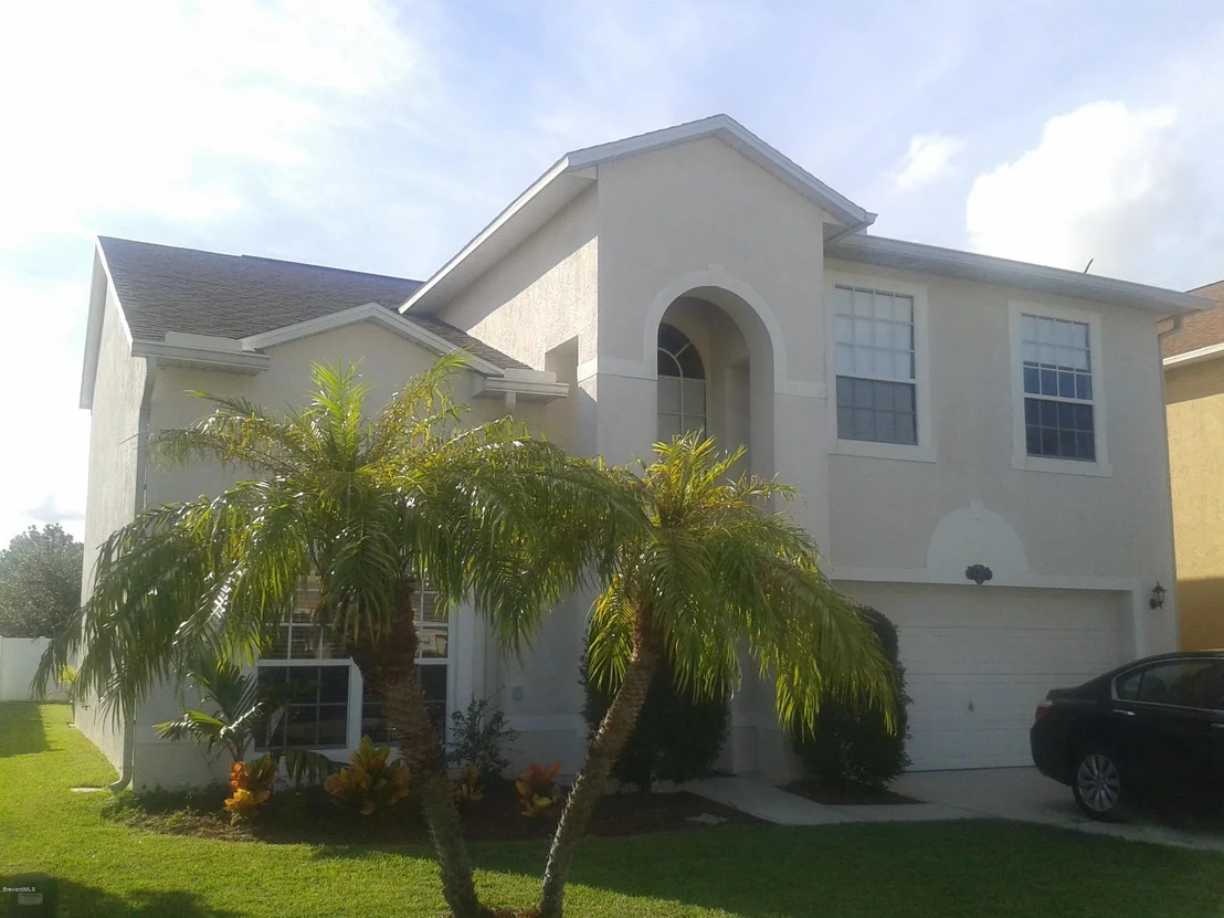 Photo of 844 Sedgewood Circle