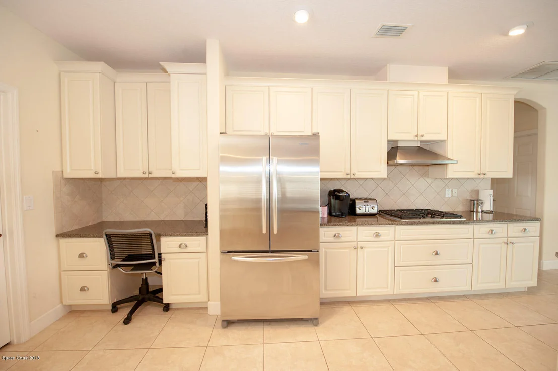 Photo of 3467 Bancroft Drive