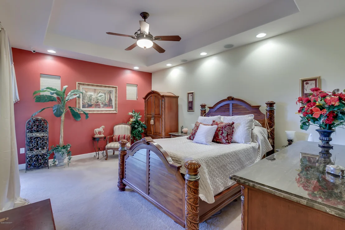 Photo of 658 Monterey Drive