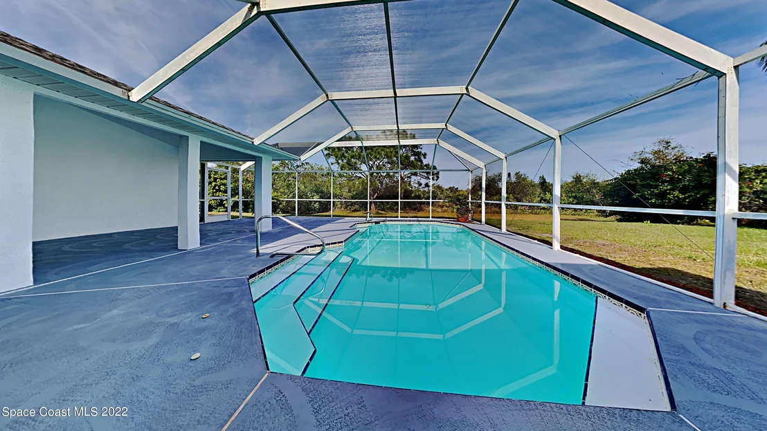 Photo of 4906 Buttonwood Drive