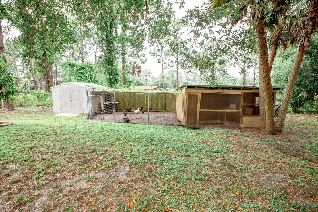 Photo of 2705 Ranch Road
