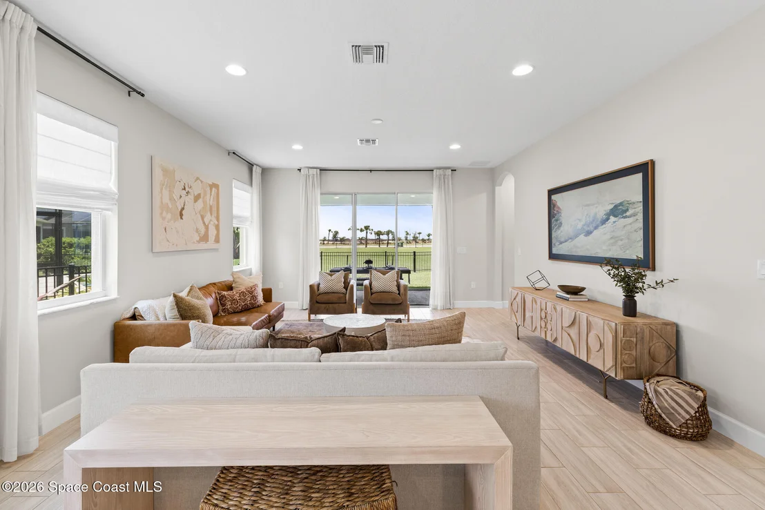 Photo of 2755 Blazing Star Drive
