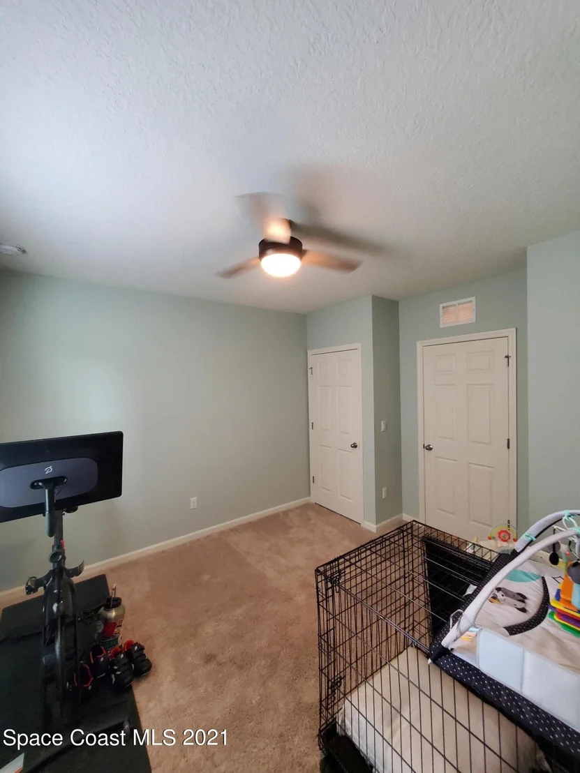 Photo of 630 Forest Trace Circle