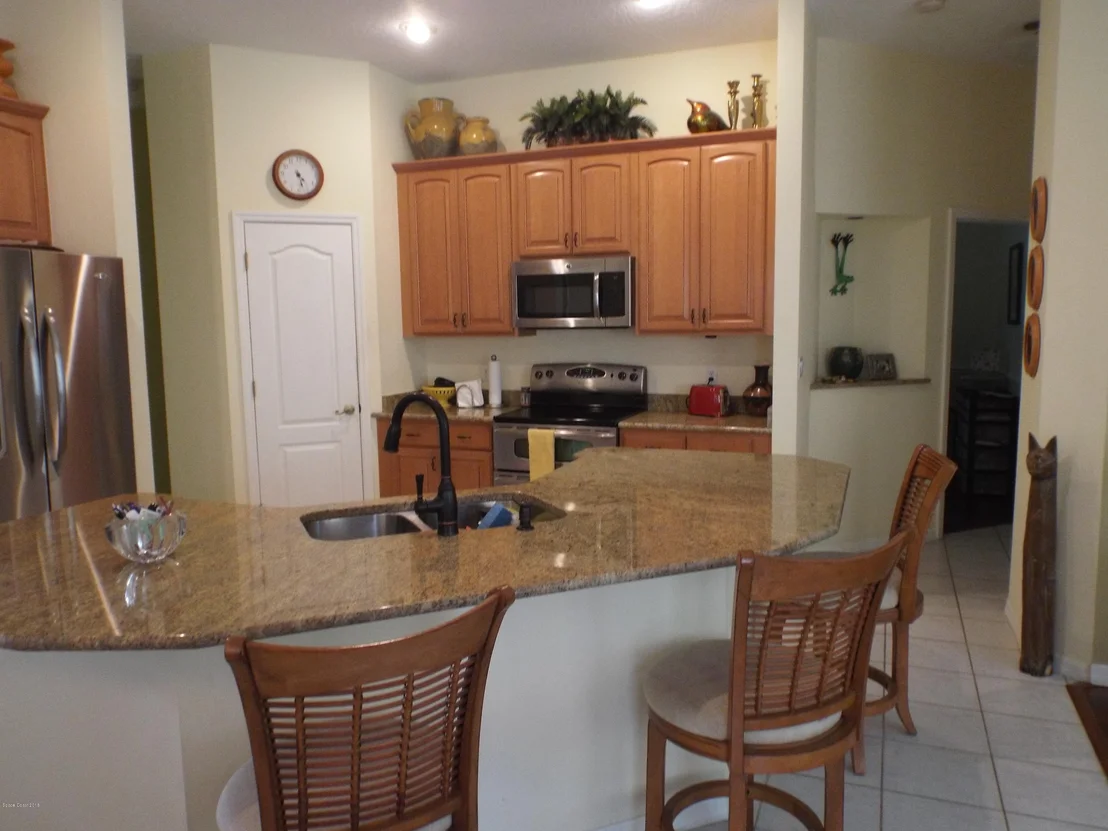 Photo of 4289 Country Road