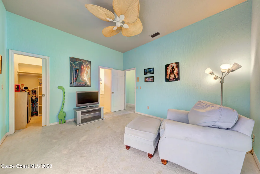 Photo of 843 Loggerhead Island Drive