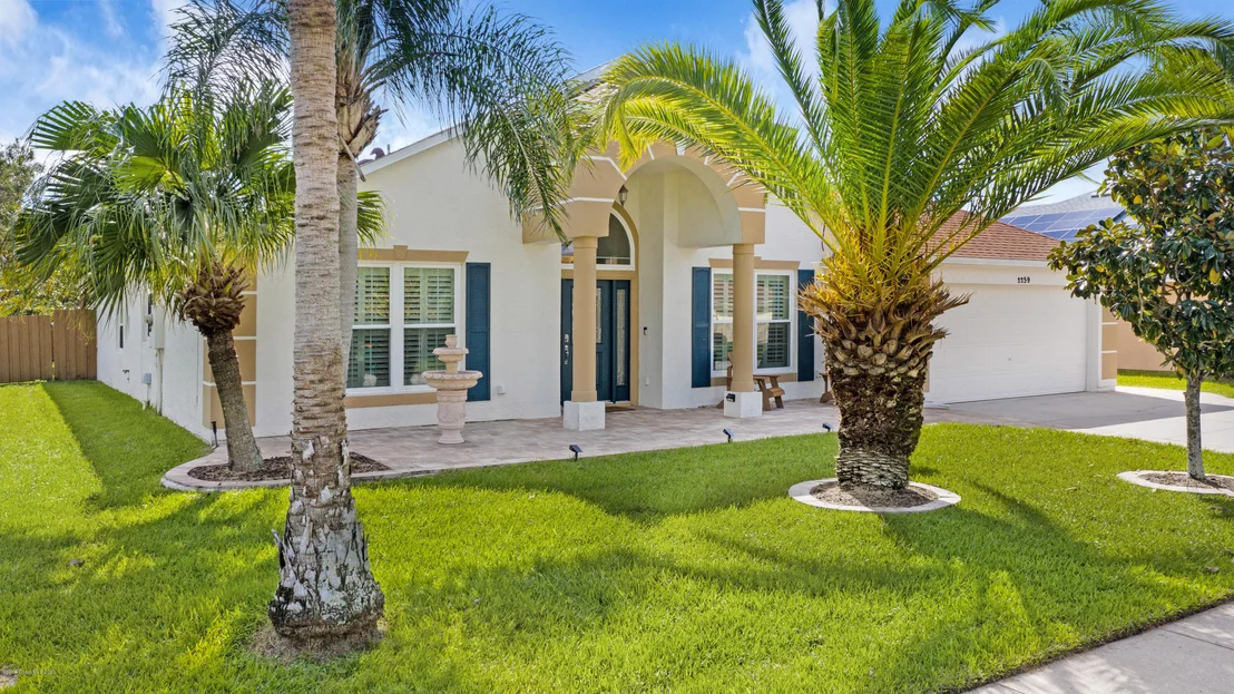 Photo of 2259 Wekiva Lane