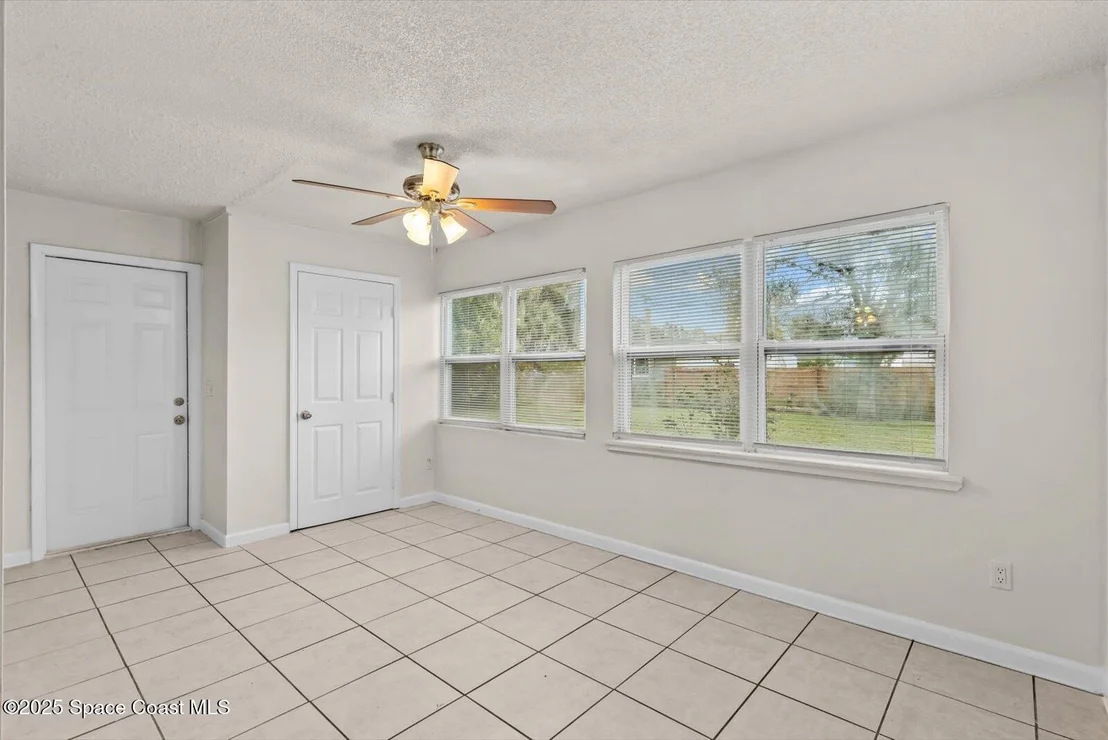 Photo of 7506 Roberts Road