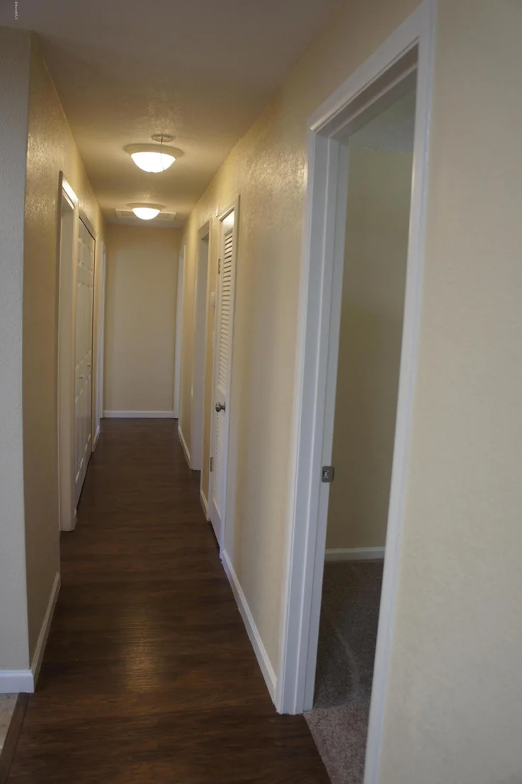 Photo of 2392 Lorna Drive