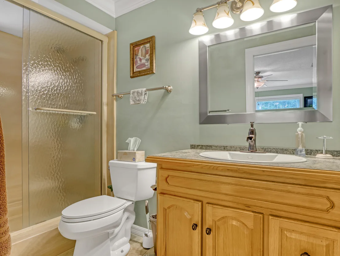 Photo of 4491 Longbow Drive