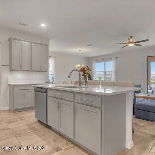 Photo of 4309 Alligator Flag Circle