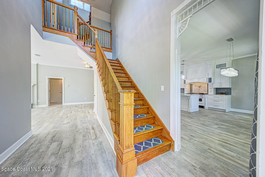 Photo of 2051 Rockledge Drive