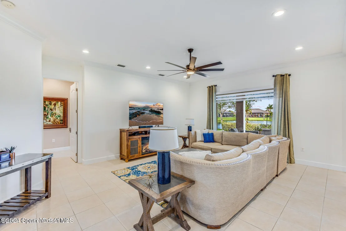 Photo of 5601 Rusack Drive