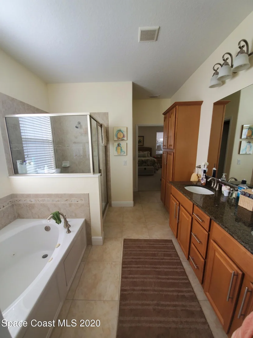 Photo of 3881 Funston Circle