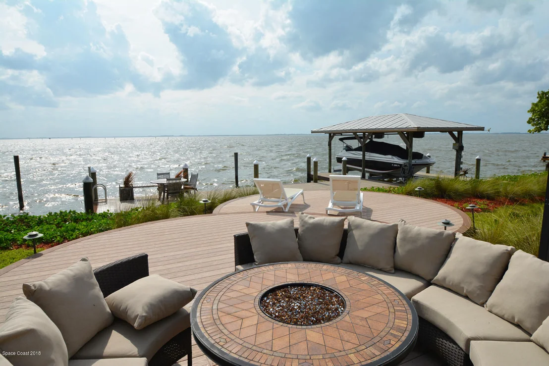 Photo of 31 W Point Drive