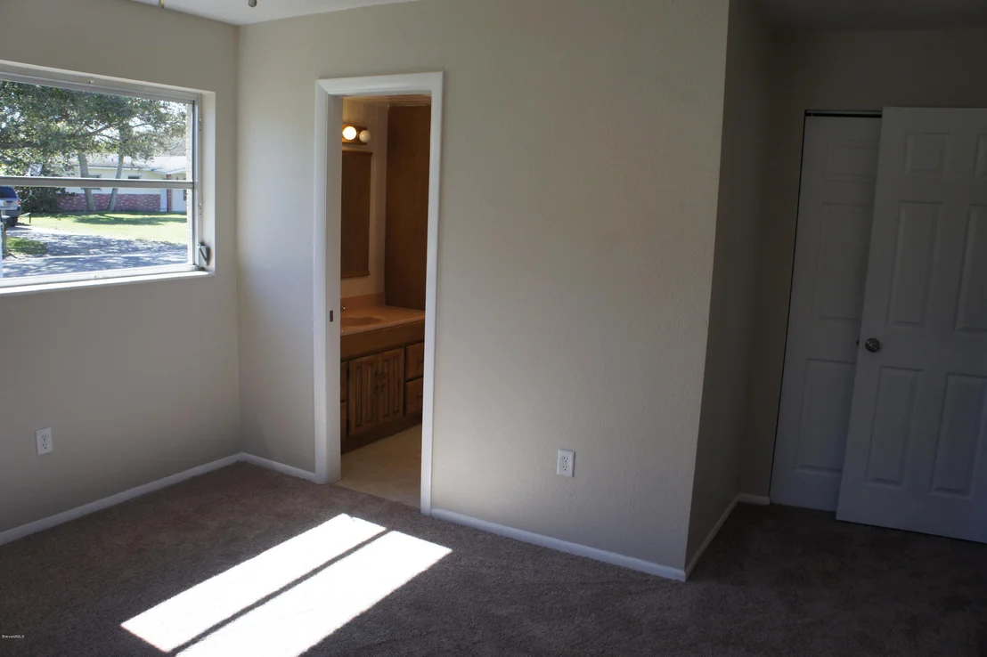 Photo of 2776 Algonquin Drive