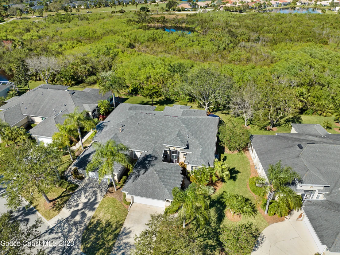 Photo of 4746 Parkstone Drive