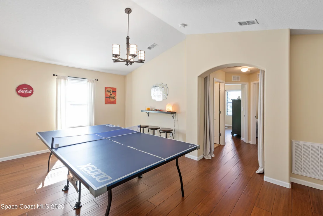 Photo of 1383 Hailey Street