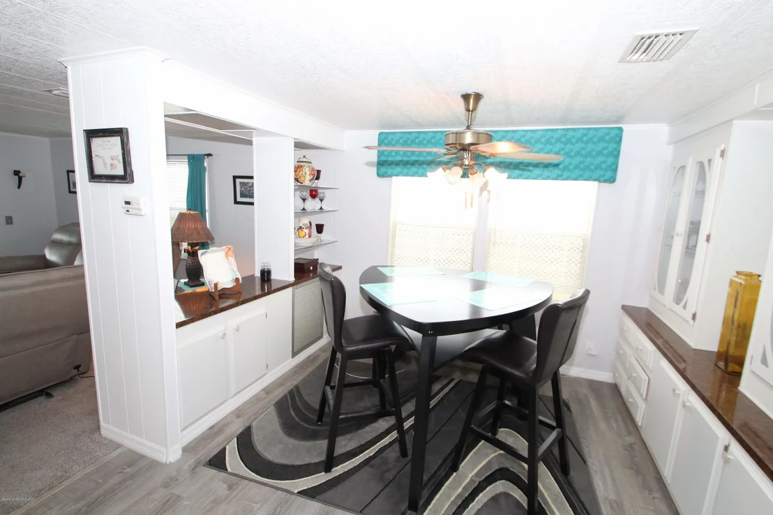 Photo of 526 Jennifer Circle