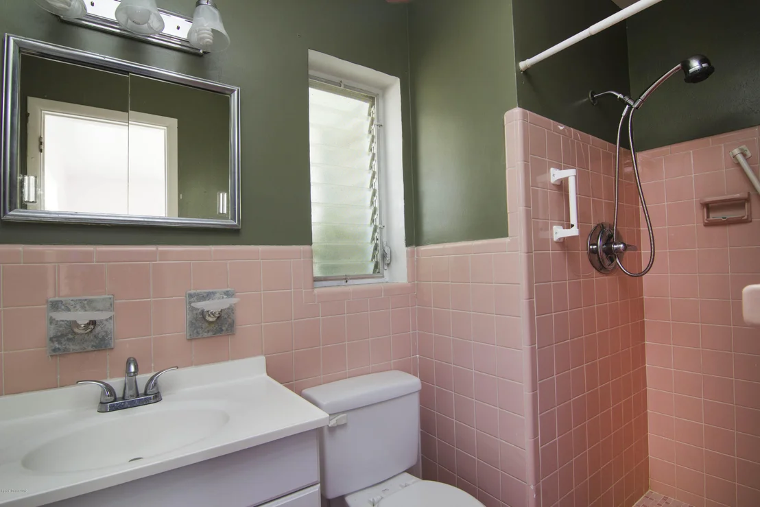 Photo of 235 Ocean Boulevard