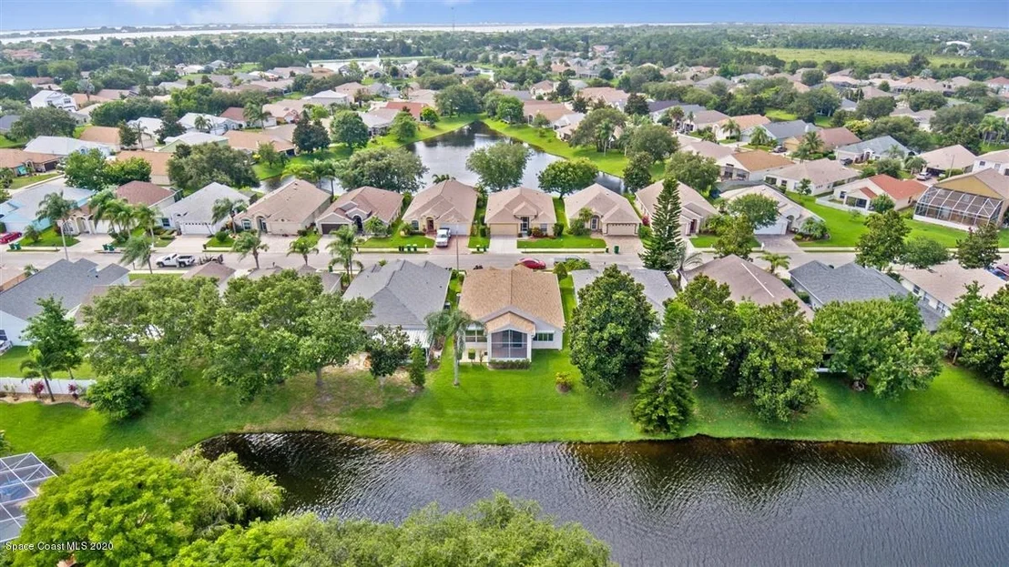Photo of 902 Shaw Circle