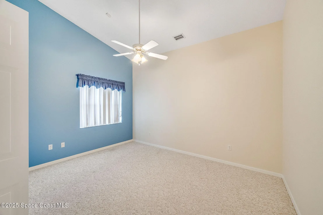 Photo of 3990 Tangle Drive