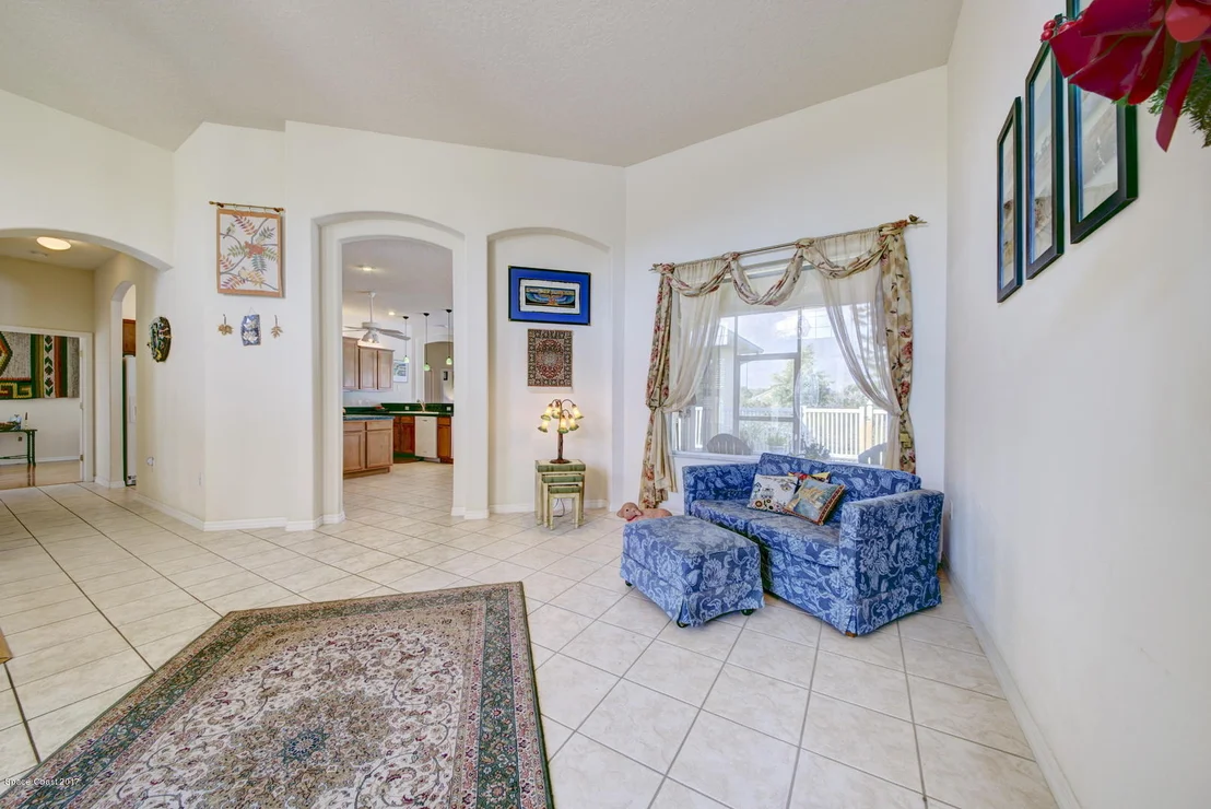 Photo of 1662 Long Pine Road