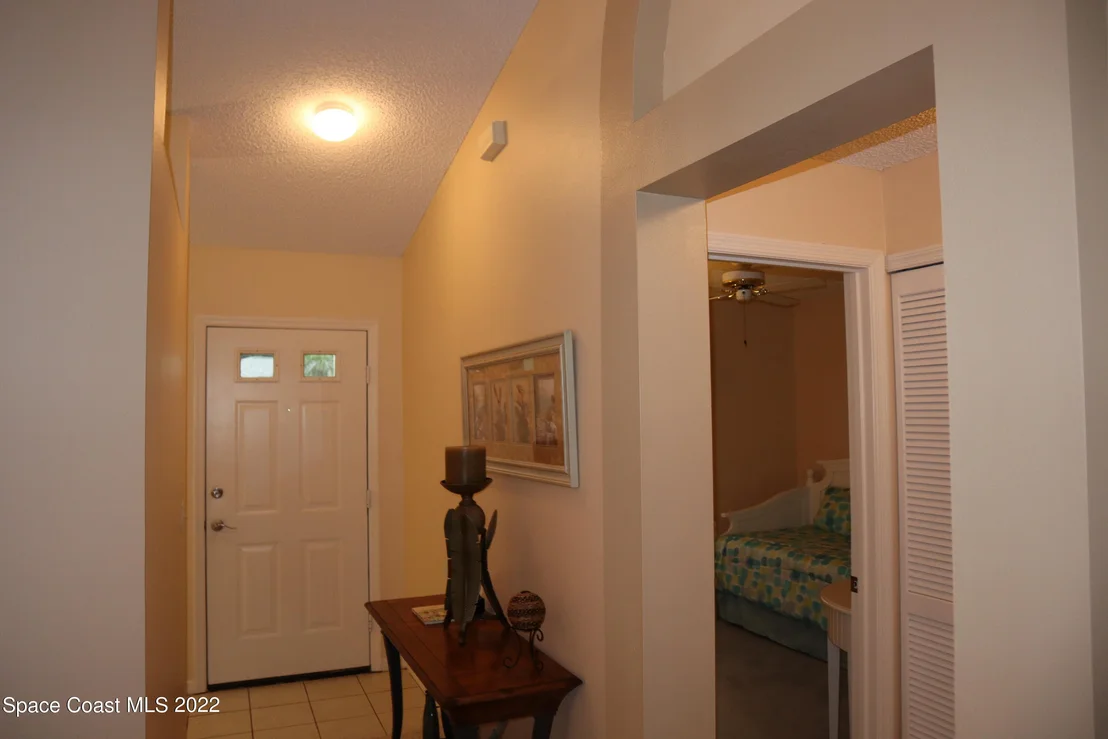 Photo of 3590 Egret Drive