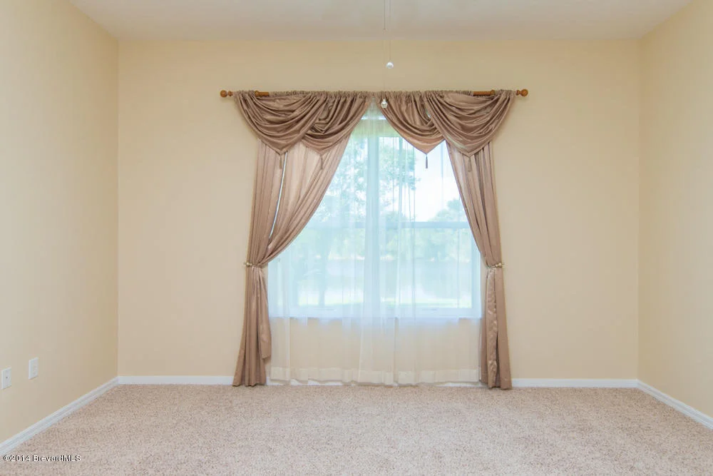Photo of 1584 Sun Gazer Drive