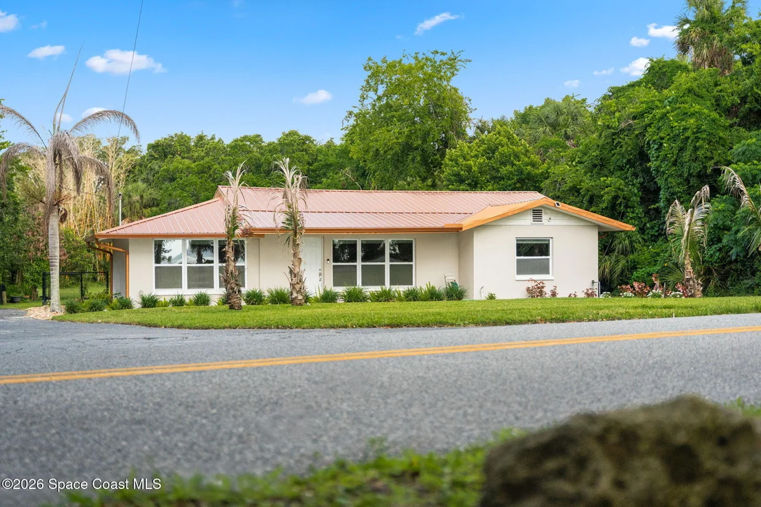 Photo of 3837 Indian River Drive