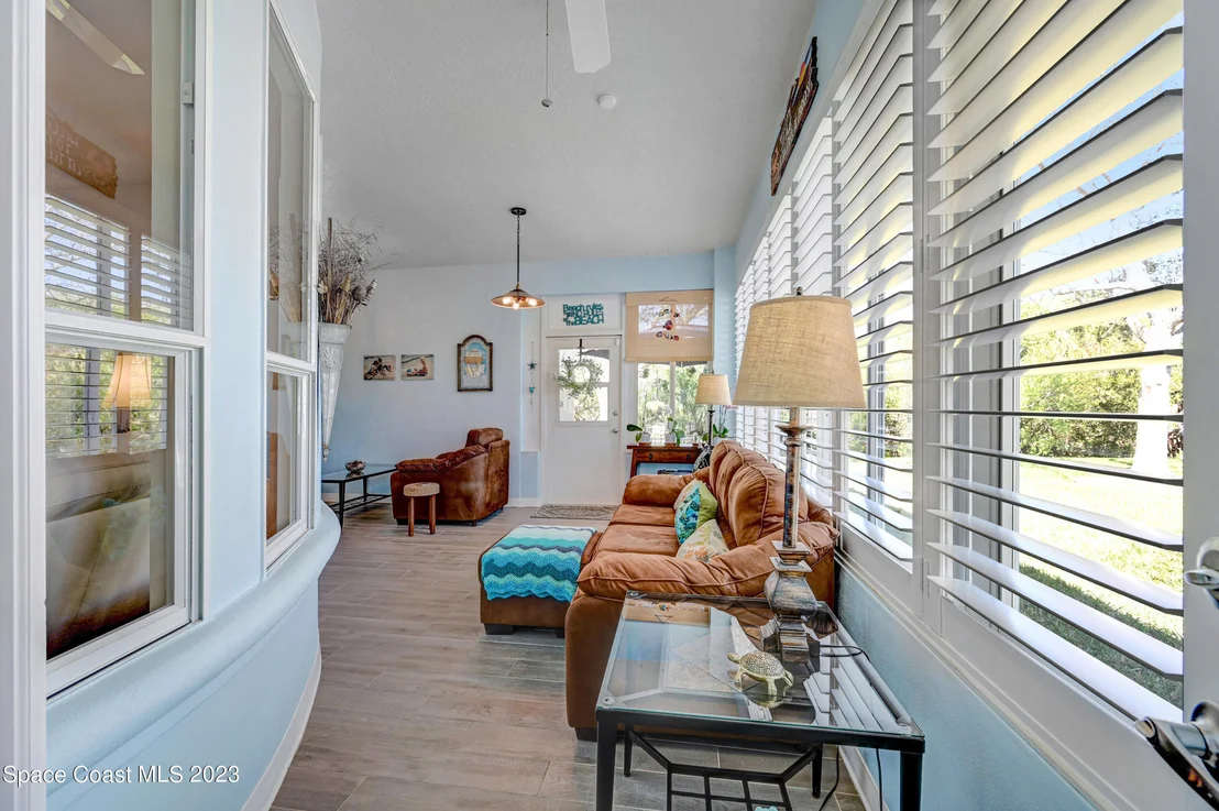 Photo of 4746 Parkstone Drive