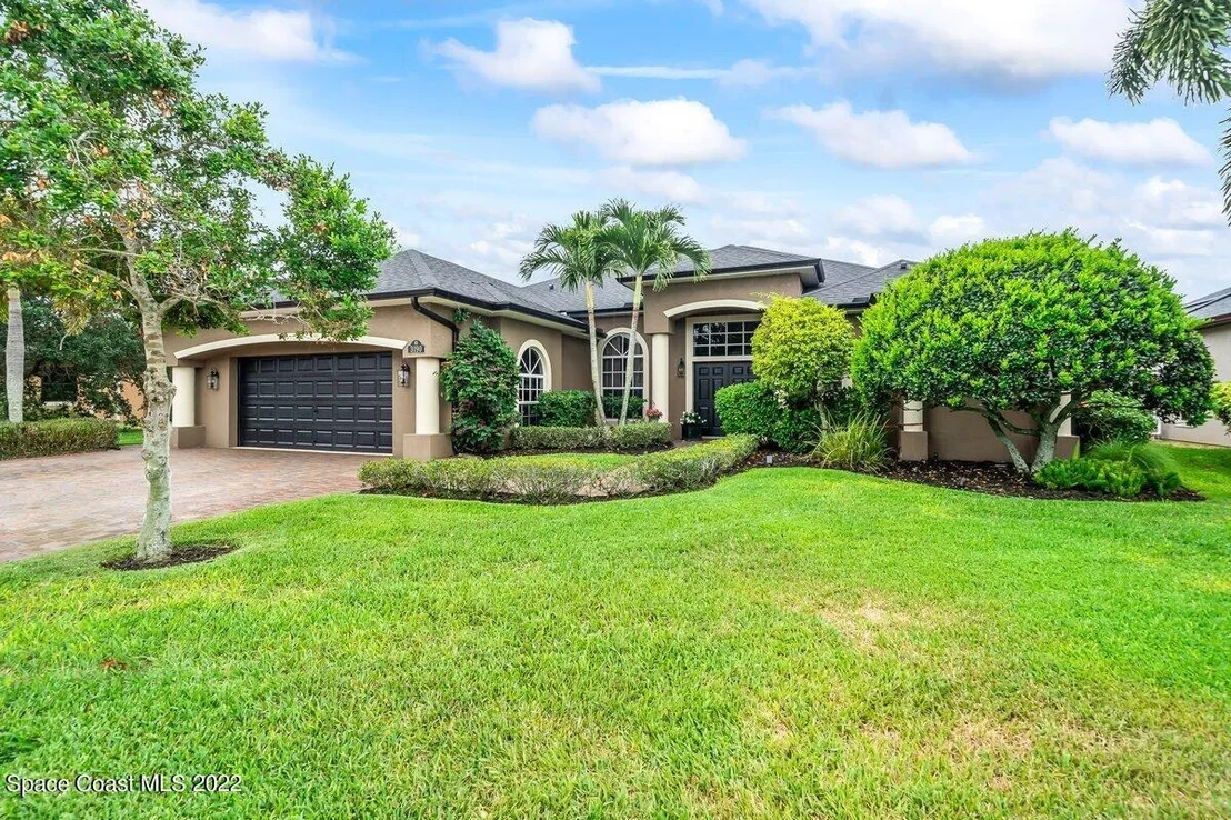 Photo of 3190 Gatlin Drive