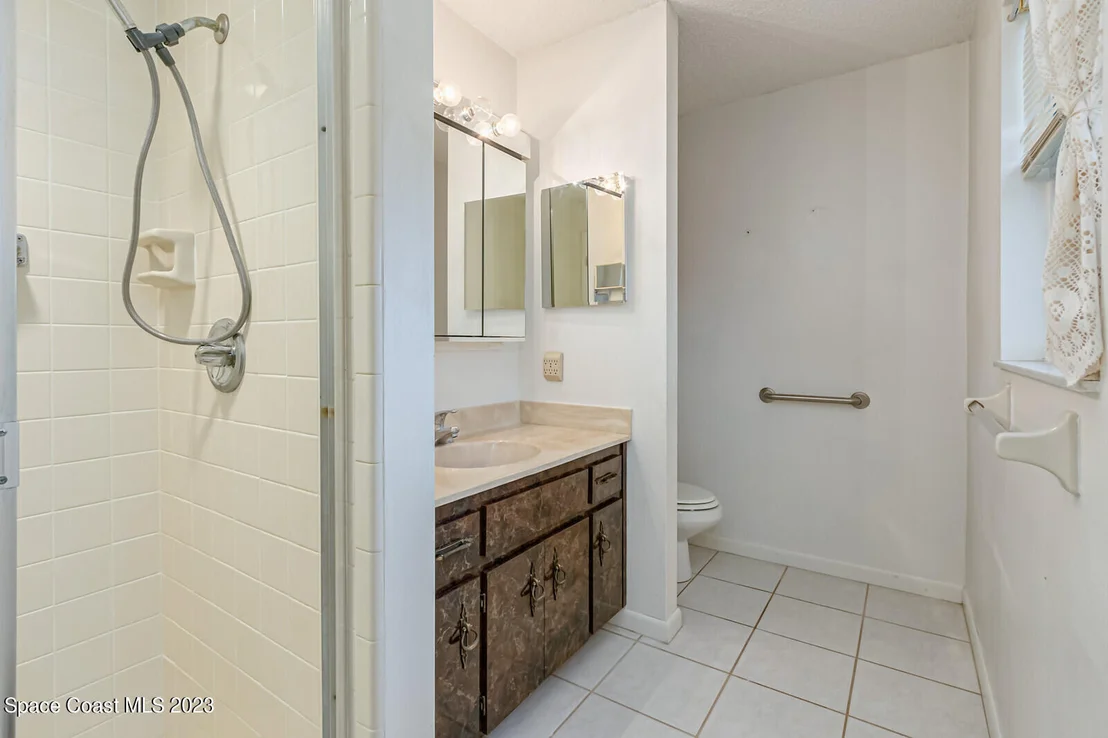 Photo of 536 Solitaire Palm Drive