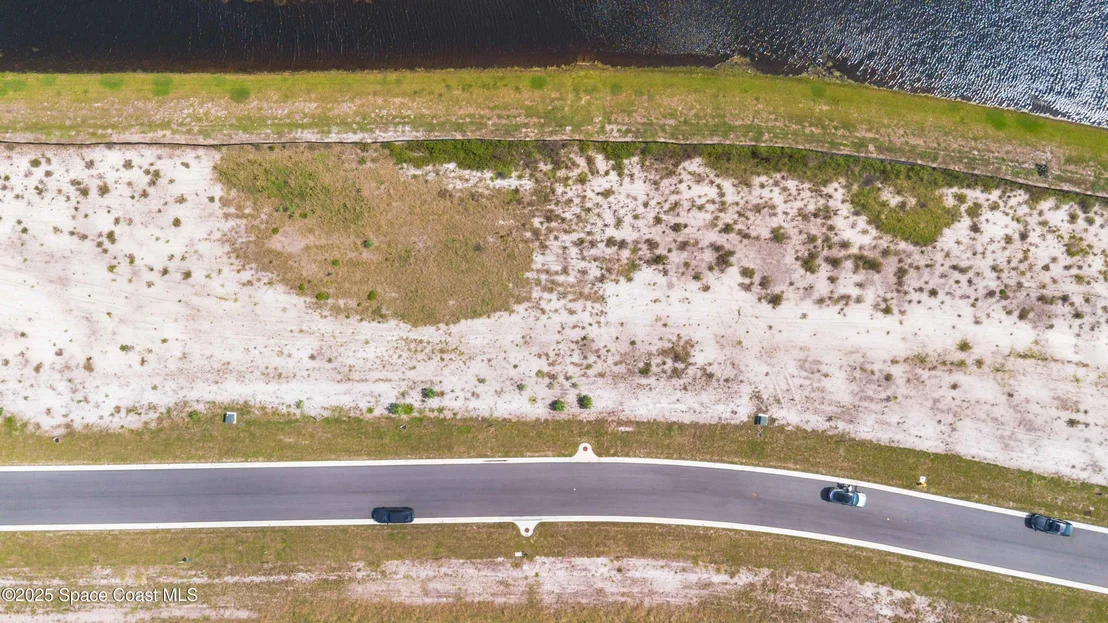 Photo of 6193 Solstice Drive
