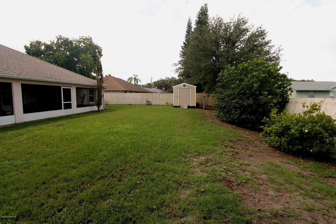 Photo of 6175 Grissom Parkway