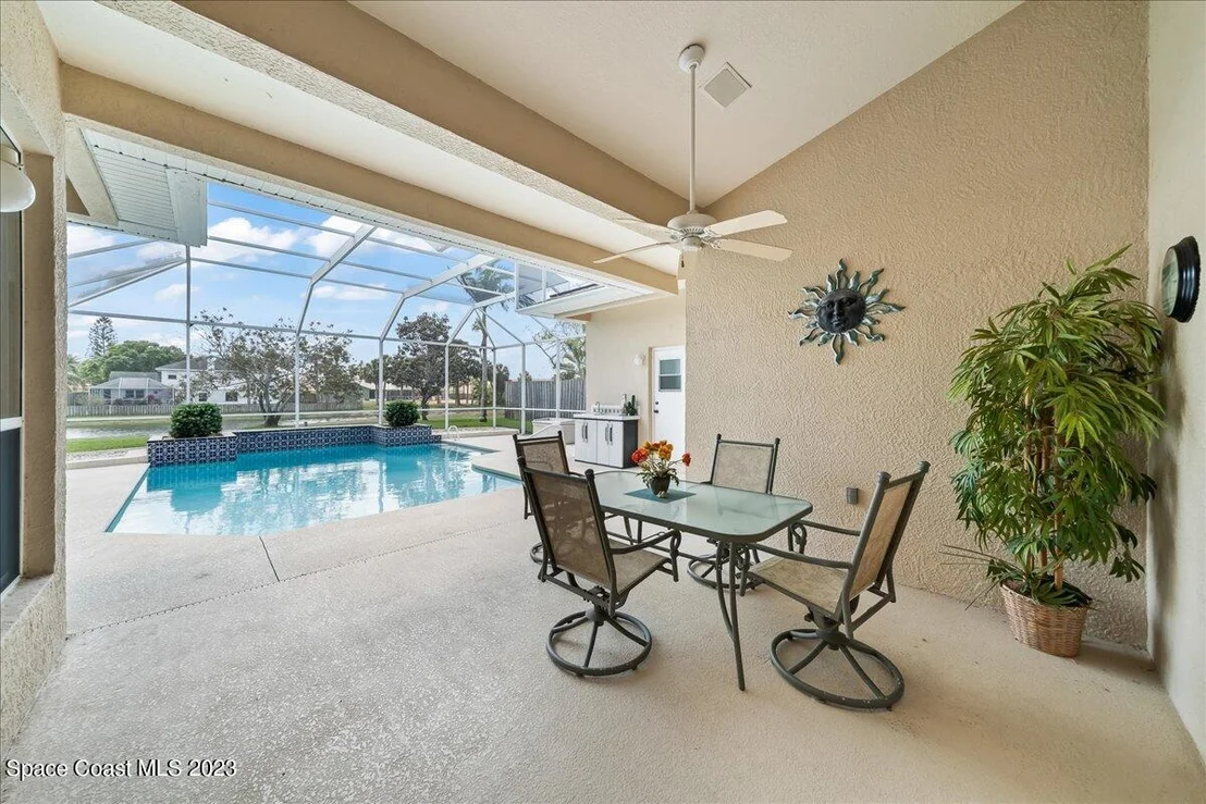 Photo of 2113 Lionel Drive