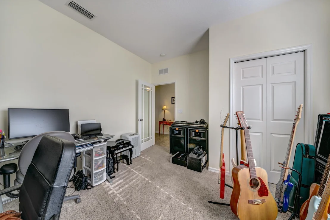 Photo of 5689 Duskywing Drive