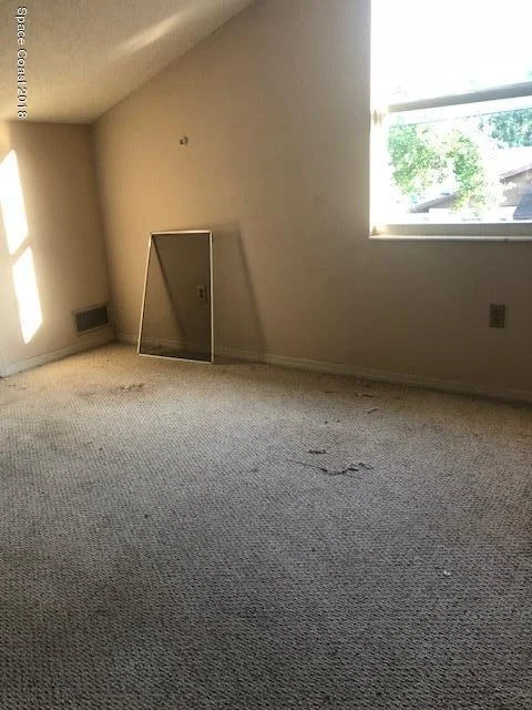 Photo of 2468 Delys Street
