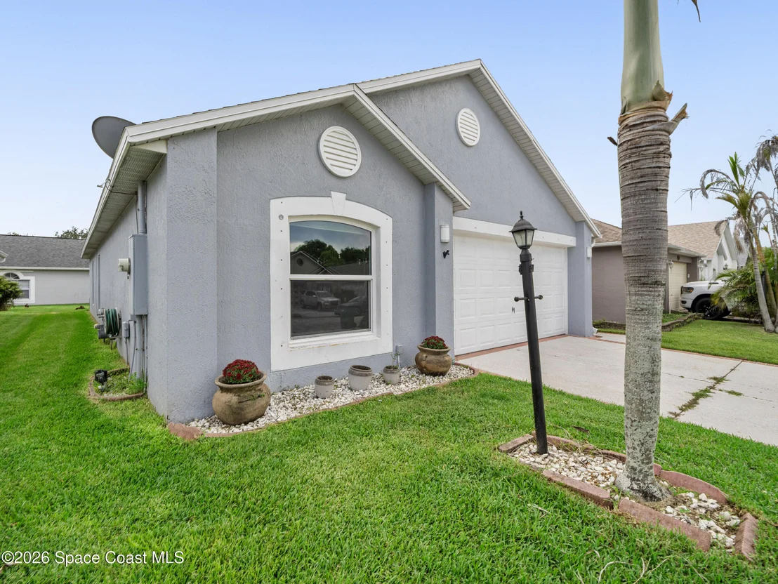 Photo of 2845 Maderia Circle