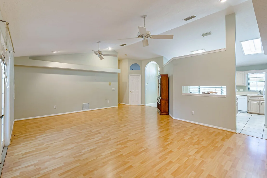 Photo of 1215 Rolling Meadows Drive