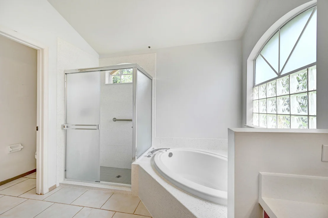 Photo of 5051 Wild Cinnamon Drive