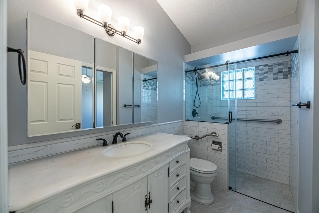 Photo of 312 Island Drive