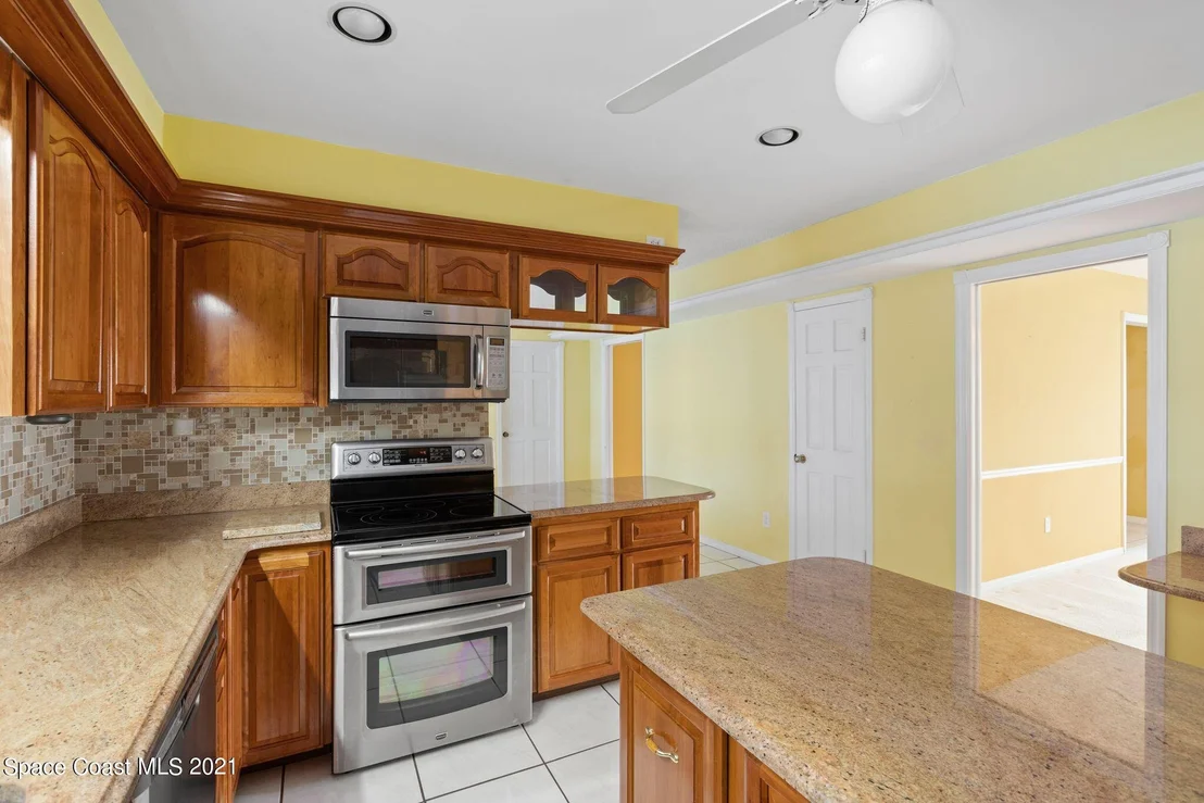 Photo of 3616 Indian River Drive