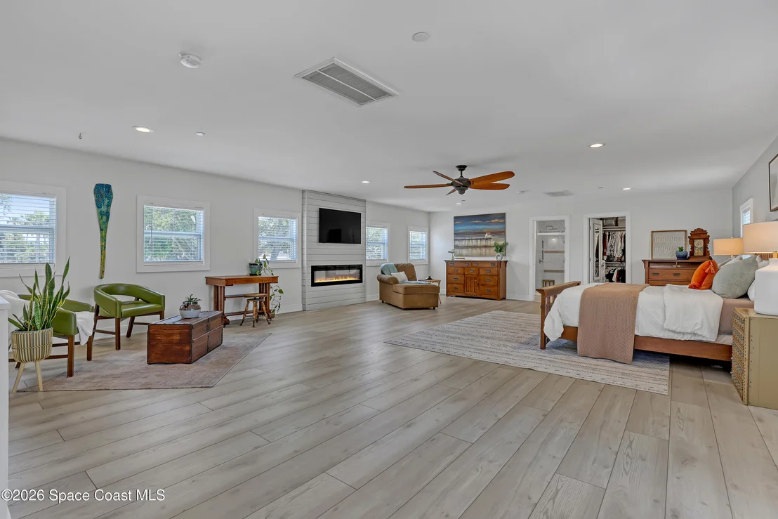 Photo of 112 Esther Drive
