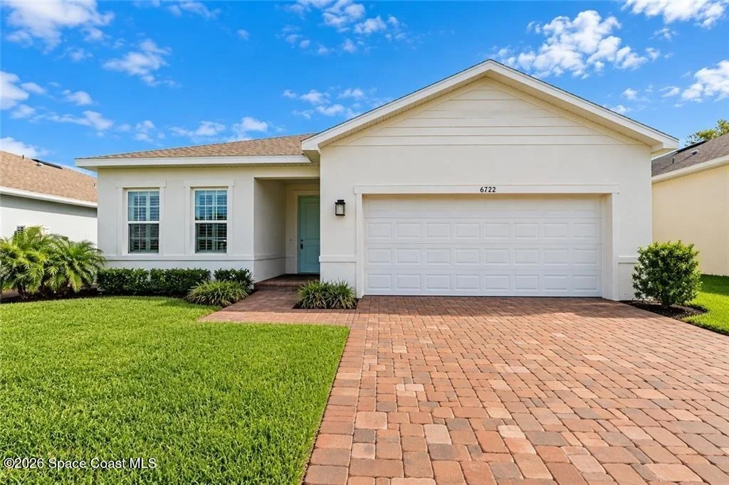 Photo of 6722 Rumine Circle