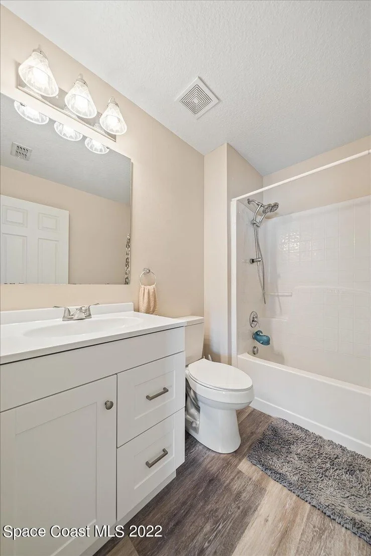 Photo of 1362 Sorento Circle