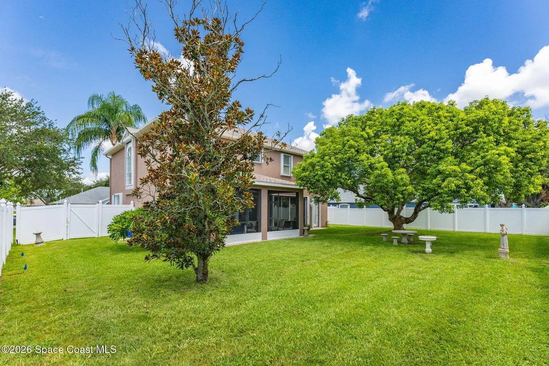 Photo of 406 Wenthrop Circle