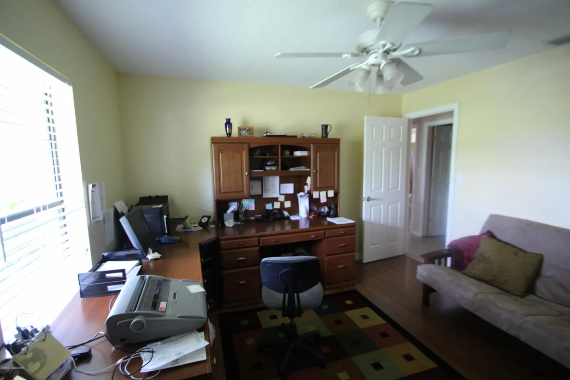 Photo of 2720 Weber Road