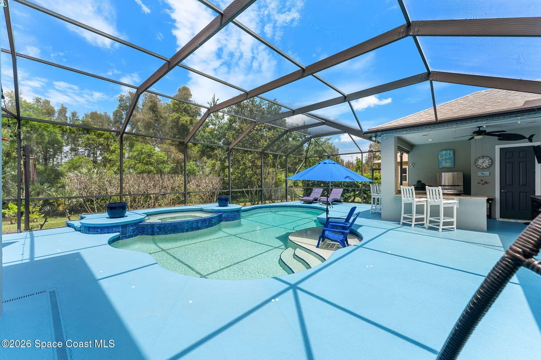 Photo of 3680 Tebaldi Place